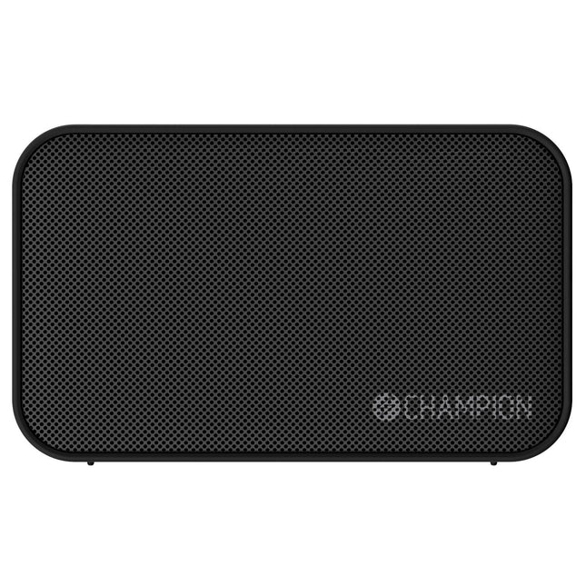 Wireless Speaker 5W SBT325
