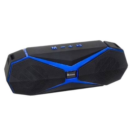 Wireless bluetooth speaker GB12275