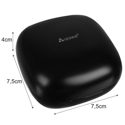 Wireless headphones 5.0 with power bank 22592