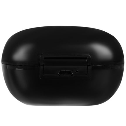 Wireless headphones 5.0 with power bank 22592