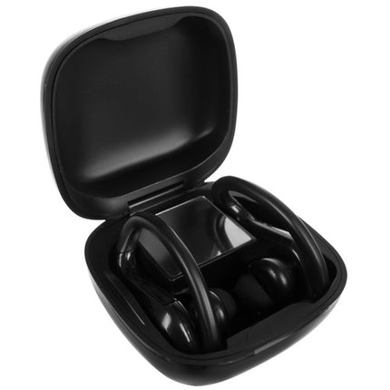 Wireless headphones 5.0 with power bank 22592