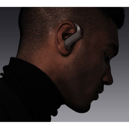 Wireless headphones 5.0 with power bank 22592