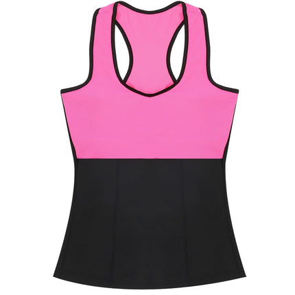 Women's Shapewear Vest, Size S