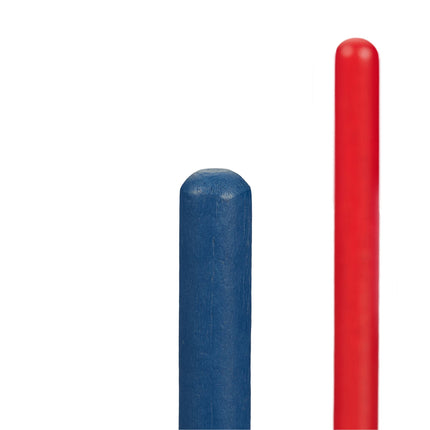 Wooden Ring Toss Game