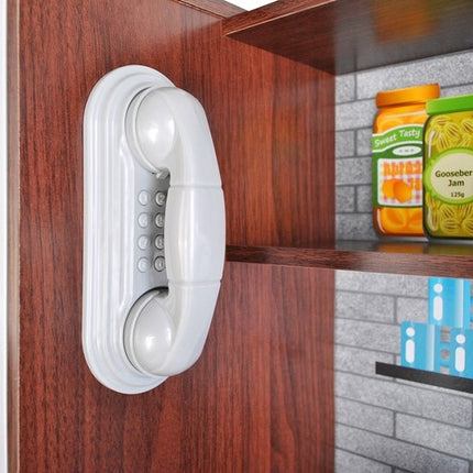 Wooden kitchen KD9150 KRUZZEL
