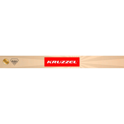 Wooden puzzle - Kruzzel 22426 puzzle