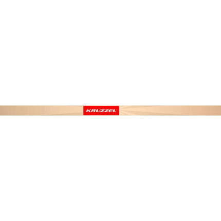 Wooden puzzle - Kruzzel 22426 puzzle