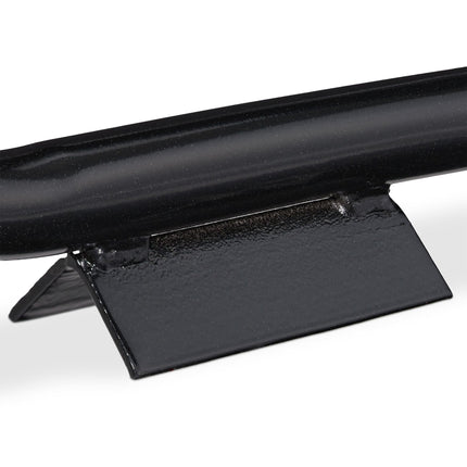 Wood stand adjustable