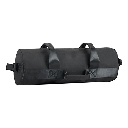 Workout Sandbag With Handles, Adjustable 2–11 kg, Unfilled