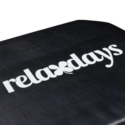Workshop for rolling boards