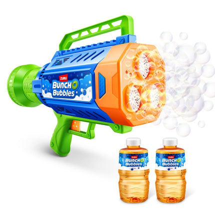 Wow A Bubble Bubble Blaster, Large