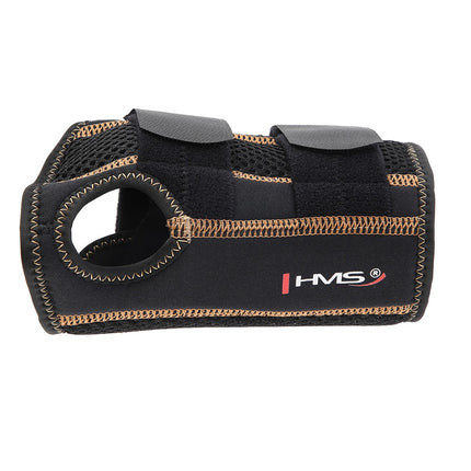 Wrist Stabilizer, Right Size S/M, Support Brace
