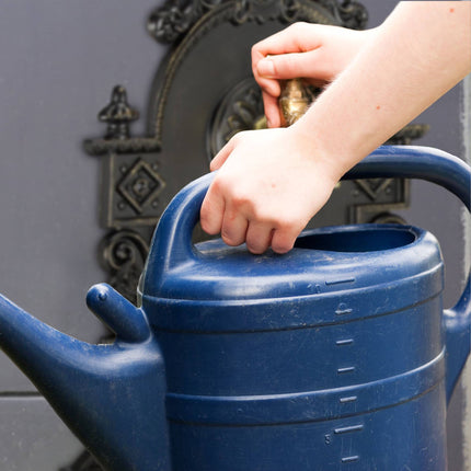 XL Antique Wall Fountain