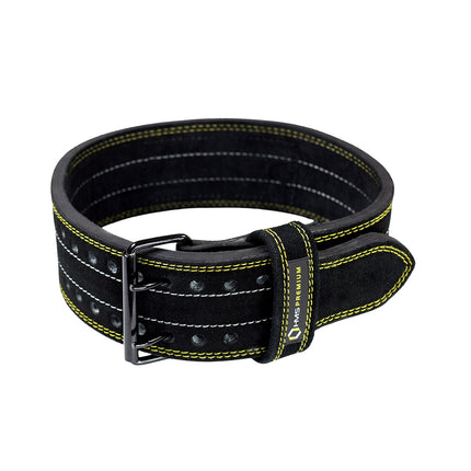 XL Power Belt, Premium Material, HMS