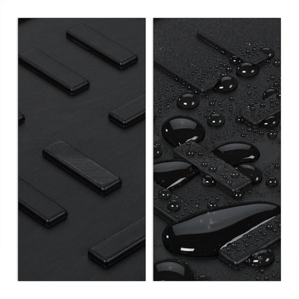 XL Shoe Tray Set Of 2
