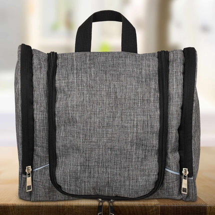 XL Toiletry Bag Hang-up