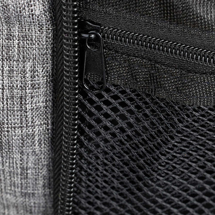 XL Toiletry Bag Hang-up