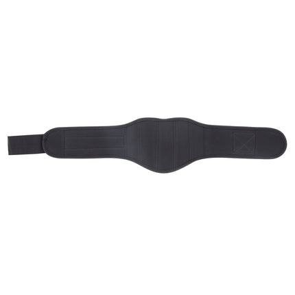 XL Training Belt, Adjustable, Durable Material