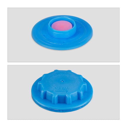 XL Vacuum Storage Bags – Space-Saving Travel Solution