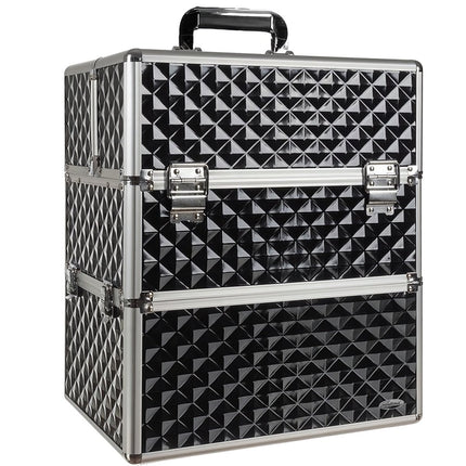 XL cosmetic case Soulima 22529