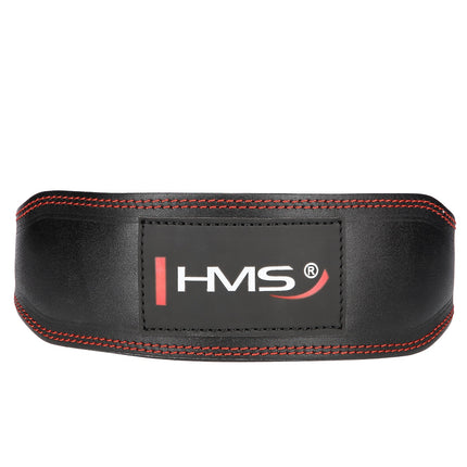 XXL Gym Belt, Supportive Weightlifting Belt
