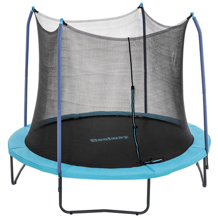 Xtreme Air Trampoline 3.05m x 2.55m