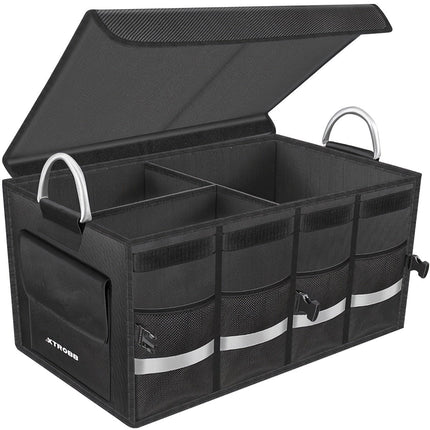 Xtrobb 21849 boot organizer