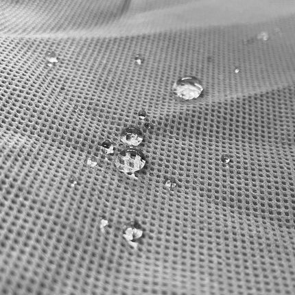 Xtrobb 23837 car cover