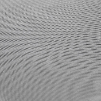 Xtrobb 25273 Car Cover