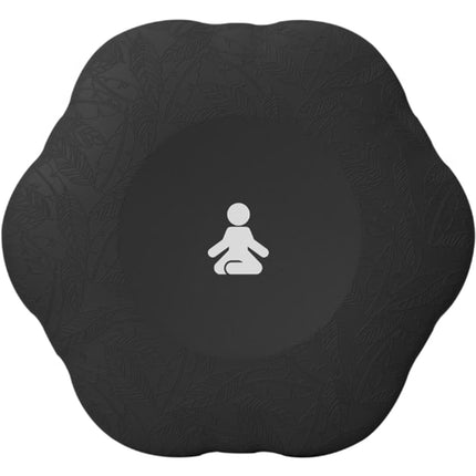 Yoga Knee Pads 2pcs