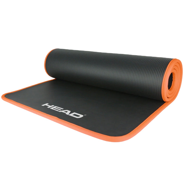 Yoga Mat