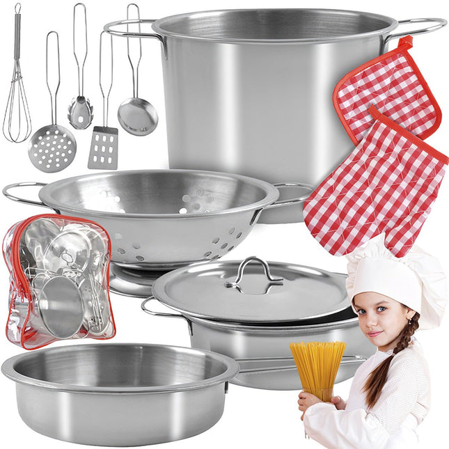 ZG23444 kinderpottenset