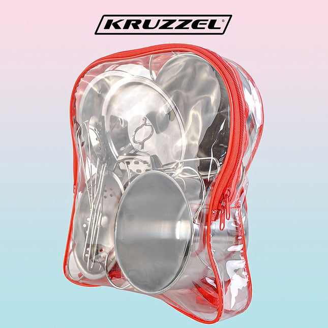 ZG23444 kinderpottenset
