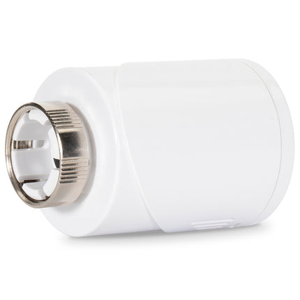 ZRT-106 Z-Wave Radiator Thermostat