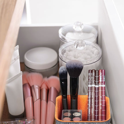 drawer divider in 5 parts Felt