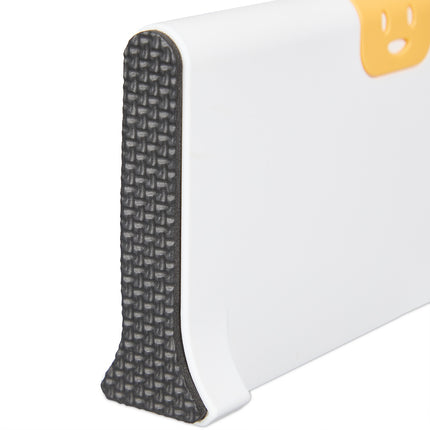 drawer divider set in 4 parts