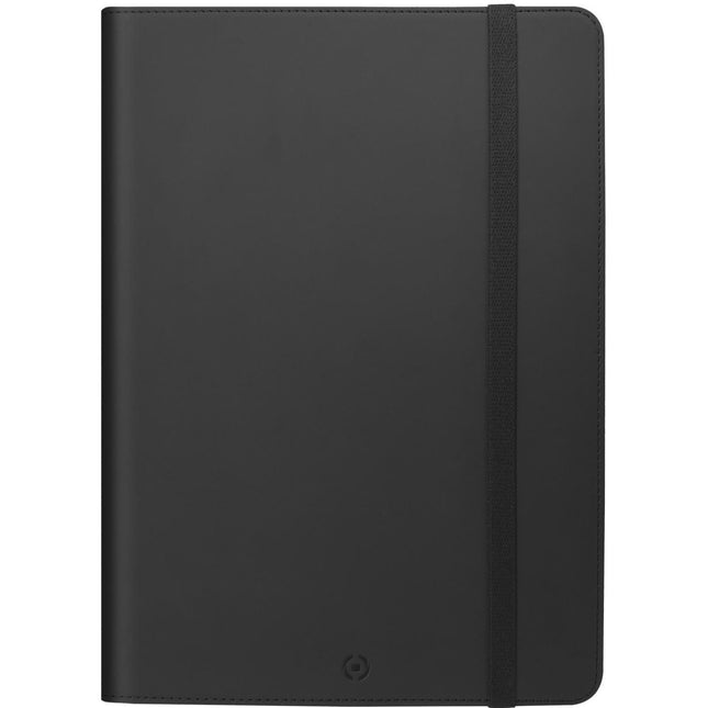 iPad Case with Stand, Fits 10.9" Gen 10 & 11" Gen 11