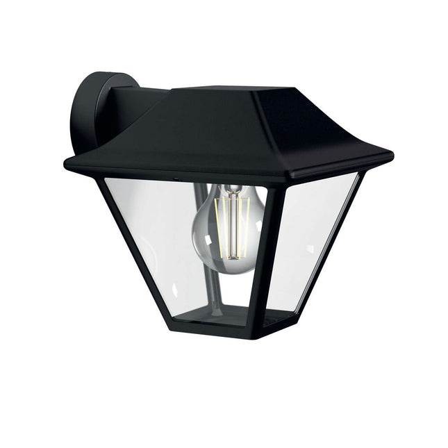 myGarden AlpenGlow Wall lamp