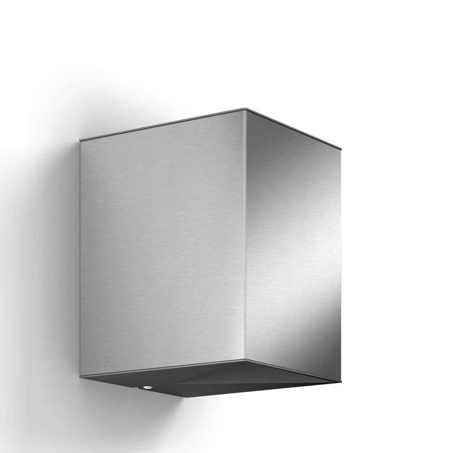 myGarden Cistus Wall Lamp LED