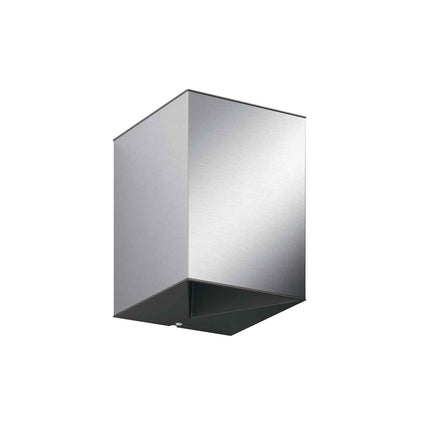 myGarden Cistus Wall Lamp LED