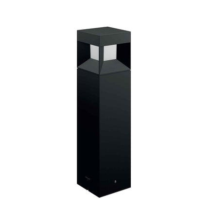 myGarden Parterre Pedestal LE