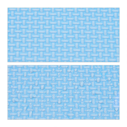 puzzle mat with 18 pieces Cloud
