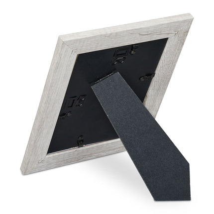 set of 10 picture frames 13x18 cm