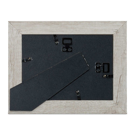 set of 10 picture frames 13x18 cm