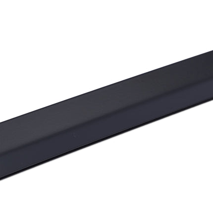 set of 2 shoe horns 70 cm long