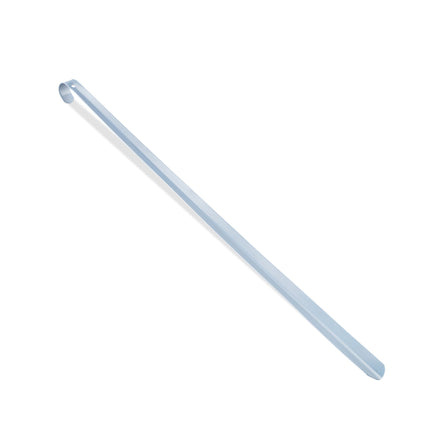 set of 2 shoe horns 70 cm long