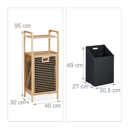 set of 2 wheels for sack cart 3.00-4 solid rubber