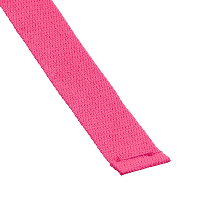 set of 2 yoga bands