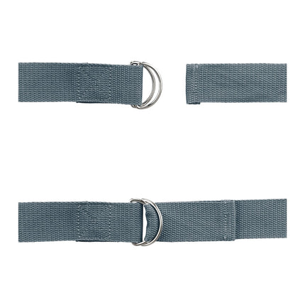 set of 2 yoga bands