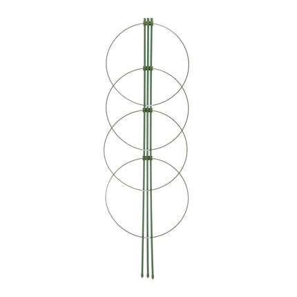 set of 3 tomato towers 91 cm